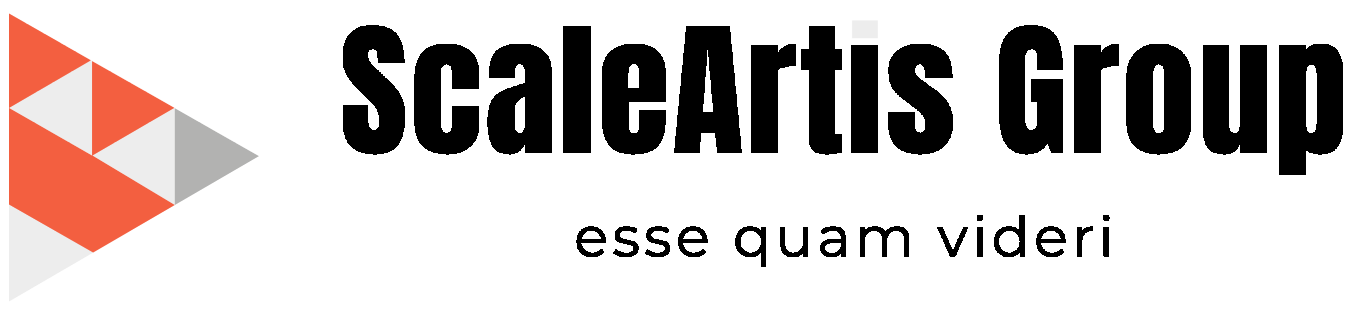 ScaleArtis Group